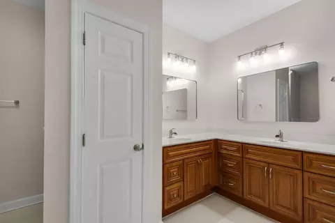 Bath - 3161 Haylee Ln, Crestview, FL 32539 photo 1 of 6