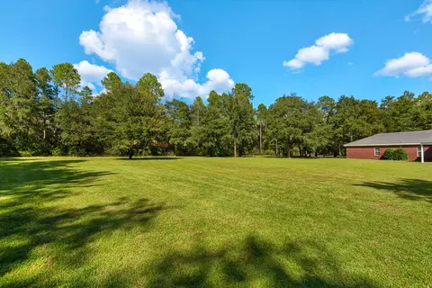 Exterior - 3161 Haylee Ln, Crestview, FL 32539 photo 14 of 17