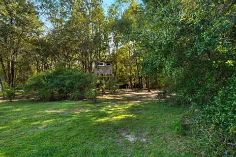 Exterior - 3161 Haylee Ln, Crestview, FL 32539 photo 12 of 17