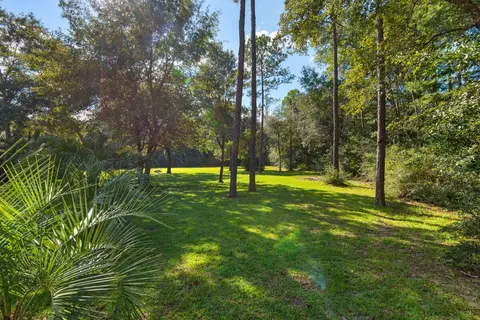 Exterior - 3161 Haylee Ln, Crestview, FL 32539 photo 17 of 17