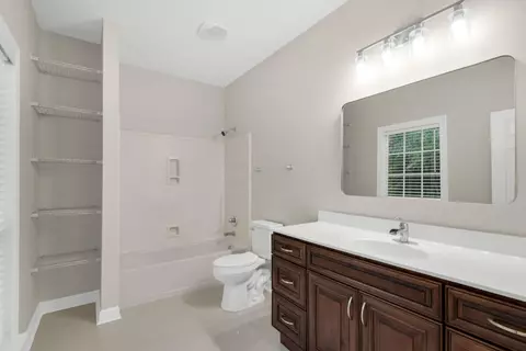 Bath - 3161 Haylee Ln, Crestview, FL 32539 photo 6 of 6