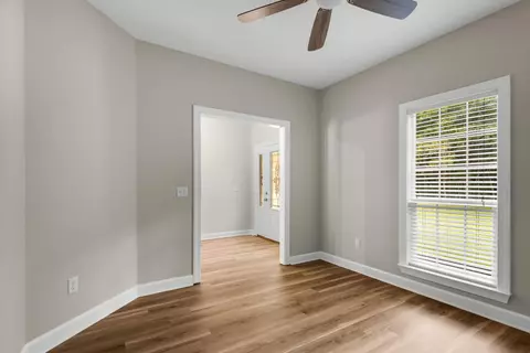 Other - 3161 Haylee Ln, Crestview, FL 32539 photo 10 of 11