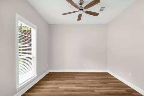 Other - 3161 Haylee Ln, Crestview, FL 32539 photo 9 of 11