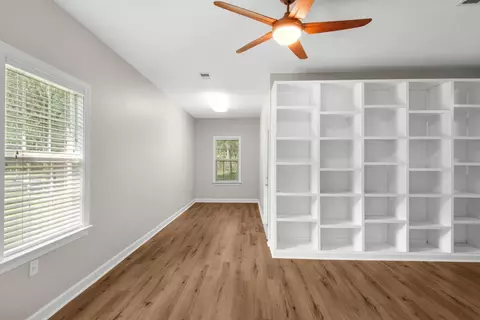 Other - 3161 Haylee Ln, Crestview, FL 32539 photo 2 of 11