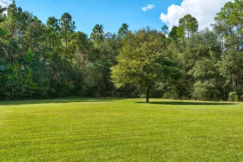 Exterior - 3161 Haylee Ln, Crestview, FL 32539 photo 10 of 17
