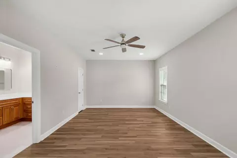 Other - 3161 Haylee Ln, Crestview, FL 32539 photo 6 of 11