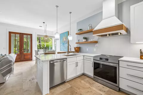 8603 Magnolia Bay Ln, Miramar Beach, FL 32550