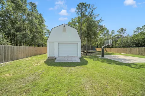 Other - 2415 Dakota Way, Crestview, FL 32536 photo 8 of 11