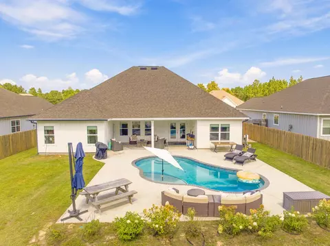 Other - 2415 Dakota Way, Crestview, FL 32536 photo 10 of 11