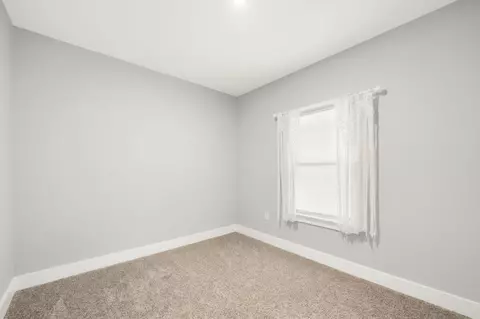 Bedroom - 2415 Dakota Way, Crestview, FL 32536 photo 9 of 9
