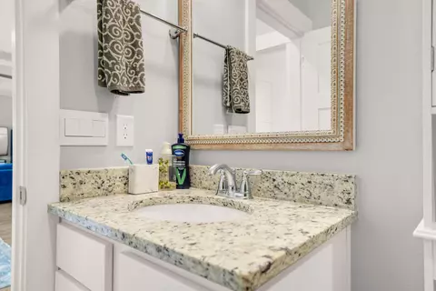 Bath - 2415 Dakota Way, Crestview, FL 32536 photo 3 of 6