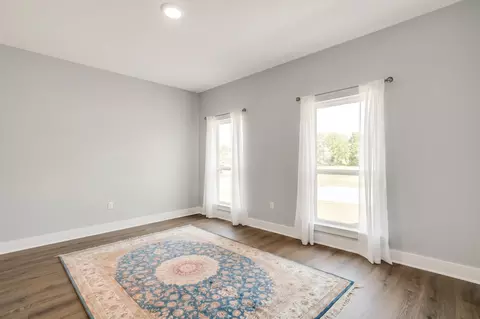 Other - 2415 Dakota Way, Crestview, FL 32536 photo 2 of 11