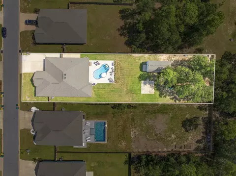 View/Area - 2415 Dakota Way, Crestview, FL 32536 photo 1 of 3
