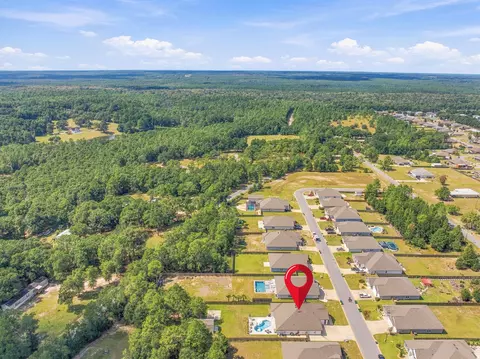 View/Area - 2415 Dakota Way, Crestview, FL 32536 photo 3 of 3