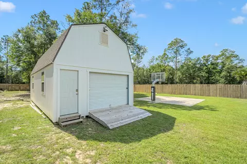 Other - 2415 Dakota Way, Crestview, FL 32536 photo 7 of 11