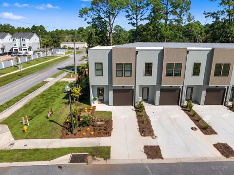 25 Old Barn Way, Santa Rosa Beach, FL 32459