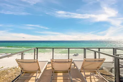 2740 Scenic Highway 98 #10, Destin, FL 32541