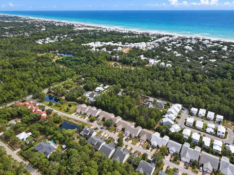126 Rachel Rd, Santa Rosa Beach, FL 32459