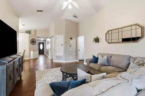 Other - 284 Limestone Cir, Crestview, FL 32539 photo 2 of 4