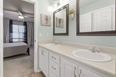 Bath - 284 Limestone Cir, Crestview, FL 32539 photo 3 of 4