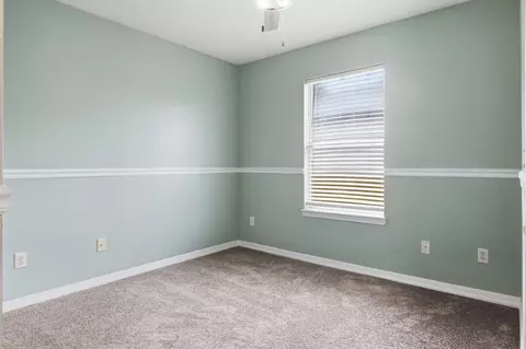 Bedroom - 284 Limestone Cir, Crestview, FL 32539 photo 6 of 7