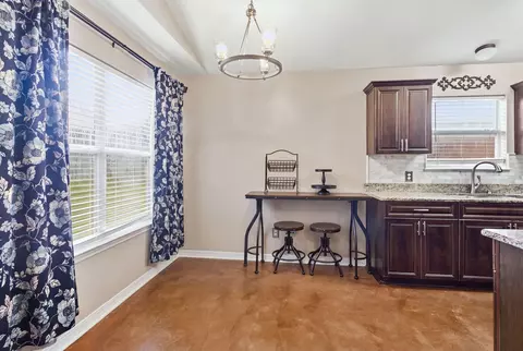 Other - 284 Limestone Cir, Crestview, FL 32539 photo 3 of 4