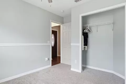 Bedroom - 284 Limestone Cir, Crestview, FL 32539 photo 7 of 7
