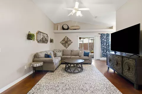 Other - 284 Limestone Cir, Crestview, FL 32539 photo 1 of 4