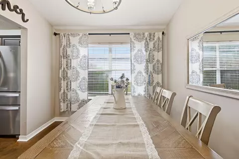 Dining - 284 Limestone Cir, Crestview, FL 32539 photo 1 of 2