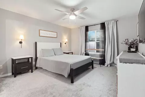 Bedroom - 284 Limestone Cir, Crestview, FL 32539 photo 1 of 7