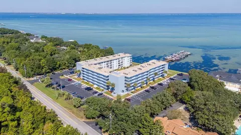 3857 Indian Trl #115, Destin, FL 32541