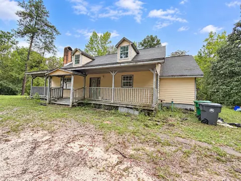 137 Adams Way, Defuniak Springs, FL 32435