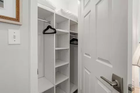 Other - 115 Windancer Ln, Miramar Beach, FL 32550 photo 5 of 7