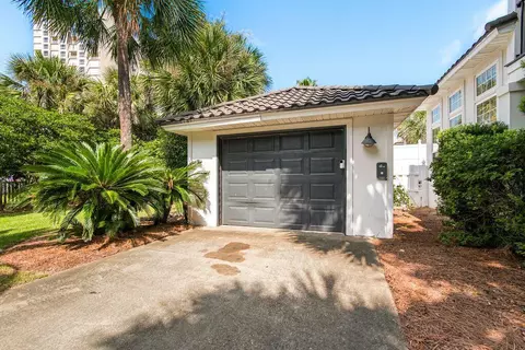 Other - 115 Windancer Ln, Miramar Beach, FL 32550 photo 1 of 7