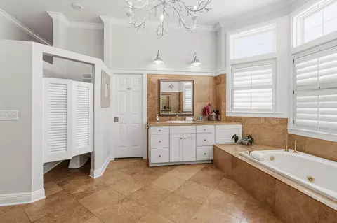 Bath - 115 Windancer Ln, Miramar Beach, FL 32550 photo 4 of 10