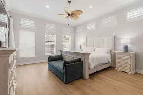 Bedroom - 115 Windancer Ln, Miramar Beach, FL 32550 photo 1 of 11