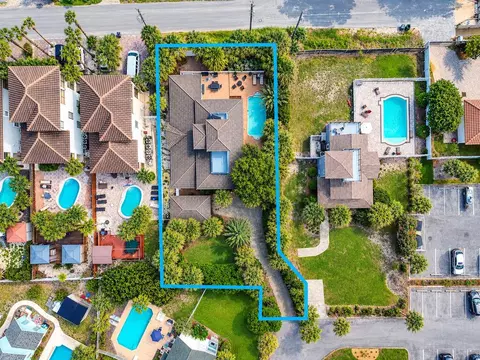 View/Area - 115 Windancer Ln, Miramar Beach, FL 32550 photo 3 of 6