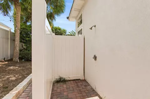 Exterior - 115 Windancer Ln, Miramar Beach, FL 32550 photo 21 of 21
