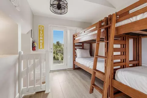 Bedroom - 115 Windancer Ln, Miramar Beach, FL 32550 photo 10 of 11