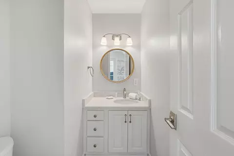 Bath - 115 Windancer Ln, Miramar Beach, FL 32550 photo 1 of 10