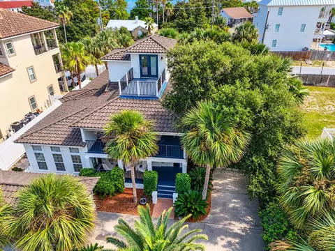 View/Area - 115 Windancer Ln, Miramar Beach, FL 32550 photo 1 of 6