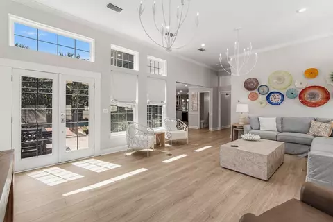 Living - 115 Windancer Ln, Miramar Beach, FL 32550 photo 2 of 4