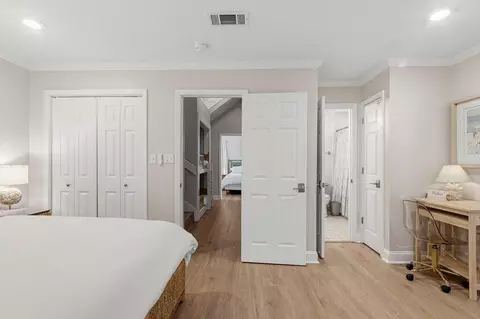 Bedroom - 115 Windancer Ln, Miramar Beach, FL 32550 photo 5 of 11