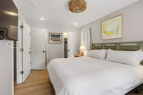 Bedroom - 115 Windancer Ln, Miramar Beach, FL 32550 photo 6 of 11