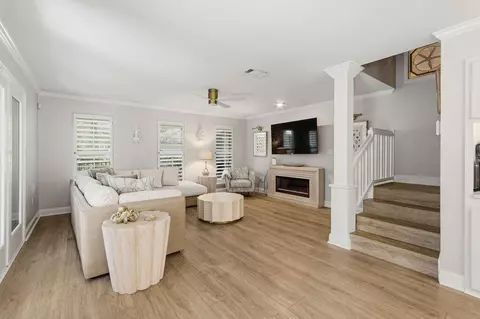 Living - 115 Windancer Ln, Miramar Beach, FL 32550 photo 4 of 4