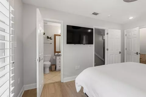 Bedroom - 115 Windancer Ln, Miramar Beach, FL 32550 photo 8 of 11