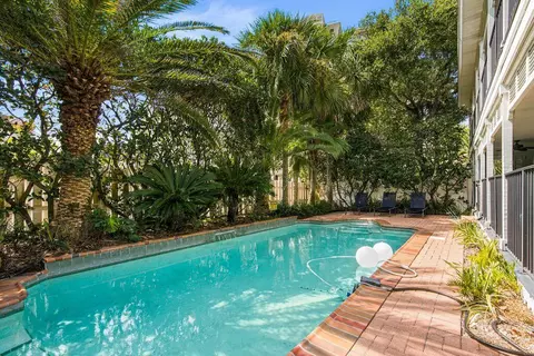 Exterior - 115 Windancer Ln, Miramar Beach, FL 32550 photo 16 of 21