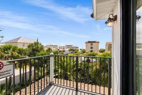 Exterior - 115 Windancer Ln, Miramar Beach, FL 32550 photo 10 of 21