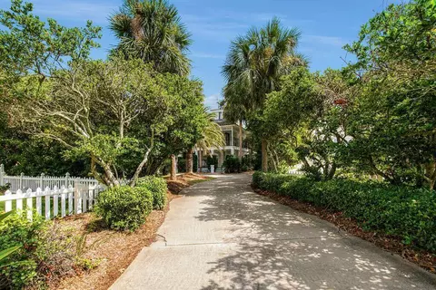 Exterior - 115 Windancer Ln, Miramar Beach, FL 32550 photo 2 of 21