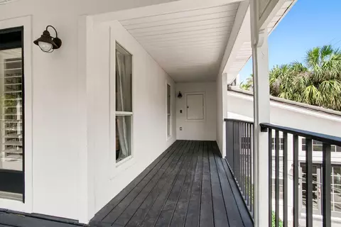 Exterior - 115 Windancer Ln, Miramar Beach, FL 32550 photo 8 of 21